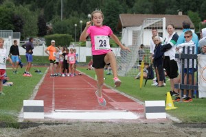 IMG_0652